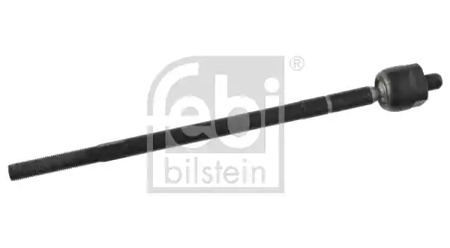 Рулевая тяга FEBI BILSTEIN 23023