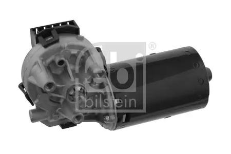 Двигатель стеклоочистителя FEBI BILSTEIN 23039