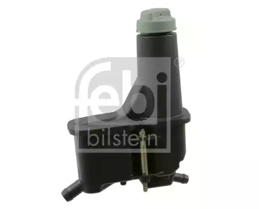 Масло FEBI BILSTEIN 23040