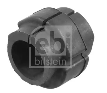 Опора стабилизатора FEBI BILSTEIN 23046