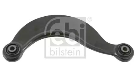 Рычаг подвески FEBI BILSTEIN 23047