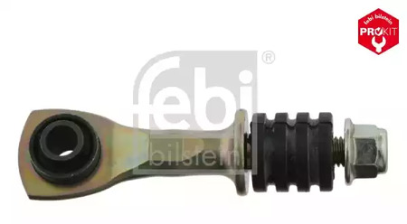 Стойка стабилизатора FEBI BILSTEIN 23053