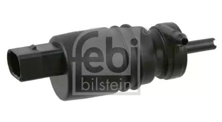 Насос стеклоомывателя FEBI BILSTEIN 23113