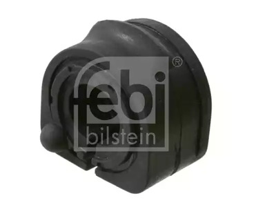 Опора стабилизатора FEBI BILSTEIN 23125