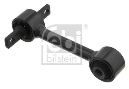 Рычаг подвески FEBI BILSTEIN 23131