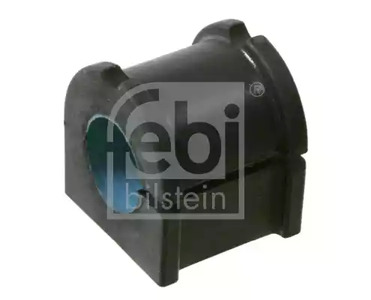 Опора стабилизатора FEBI BILSTEIN 23133
