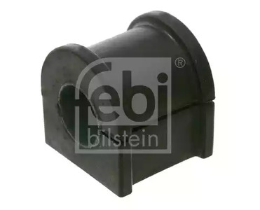 Опора стабилизатора FEBI BILSTEIN 23135