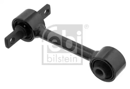 Рычаг подвески FEBI BILSTEIN 23147