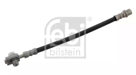 Тормозной шланг FEBI BILSTEIN 23160