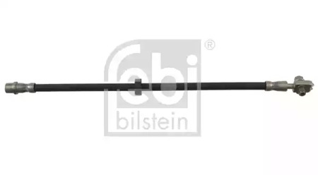 Тормозной шланг FEBI BILSTEIN 23168