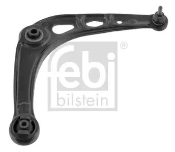 Рычаг подвески FEBI BILSTEIN 23182