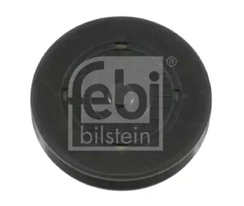 Крышка распределительный вал FEBI BILSTEIN 23204