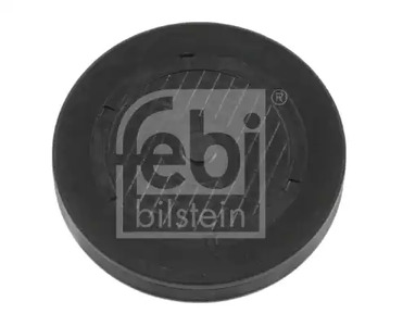Крышка распределительный вал FEBI BILSTEIN 23205