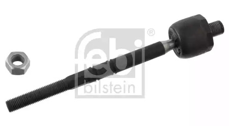 Рулевая тяга FEBI BILSTEIN 23221