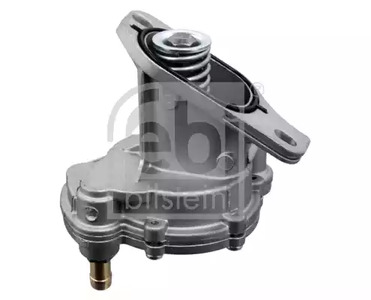 Вакуумный насос тормозная системы FEBI BILSTEIN 23248