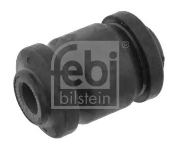 Сайлентблок рычага подвески FEBI BILSTEIN 23281