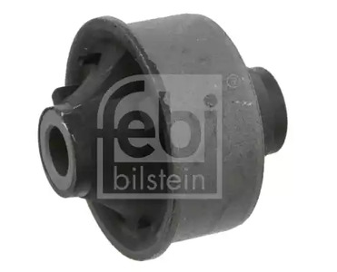 Сайлентблок рычага подвески FEBI BILSTEIN 23282