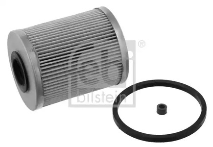 Топливный фильтр FEBI BILSTEIN 23305