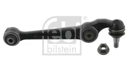 Рычаг подвески FEBI BILSTEIN 23313