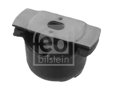 Втулка балки моста FEBI BILSTEIN 23317