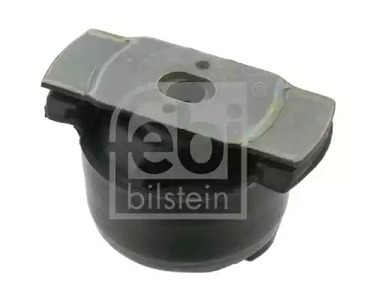 Втулка балки моста FEBI BILSTEIN 23318