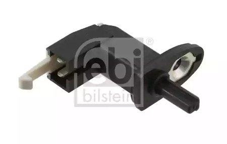 Выключатель контакт двери FEBI BILSTEIN 23338