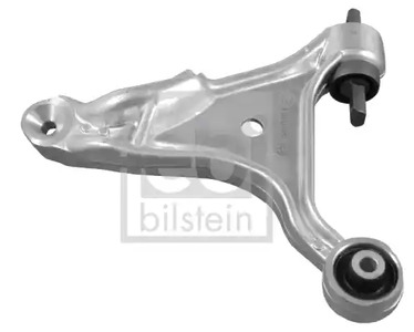 Рычаг подвески FEBI BILSTEIN 23347