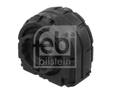 Опора стабилизатора FEBI BILSTEIN 23356