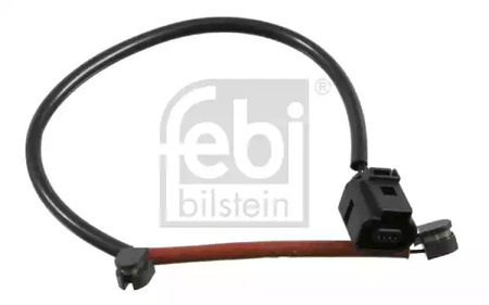 Сигнализатор износ тормозных колодок FEBI BILSTEIN 23360