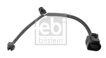 Сигнализатор износ тормозных колодок FEBI BILSTEIN 23362