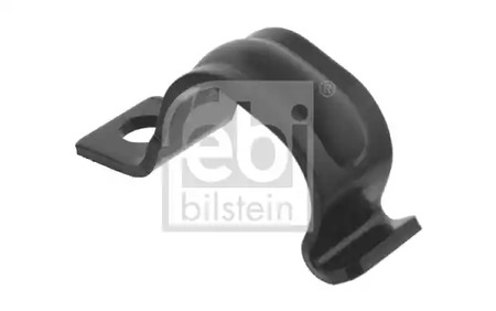 Крепление стабилизатора FEBI BILSTEIN 23366