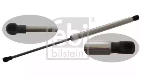 Газовая пружина крышки багажника FEBI BILSTEIN 23388