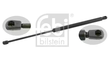 Газовая пружина крышки багажника FEBI BILSTEIN 23396