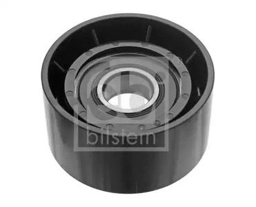 Ролик приводного ремня FEBI BILSTEIN 23397