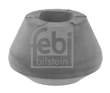 Отбойник подвеска двигатели FEBI BILSTEIN 23408