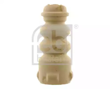 Буфер амортизатора FEBI BILSTEIN 23410