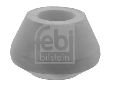 Опора двигателя FEBI BILSTEIN 23436