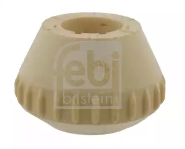 Отбойник подвеска двигатели FEBI BILSTEIN 23440