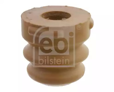 Буфер амортизатора FEBI BILSTEIN 23458