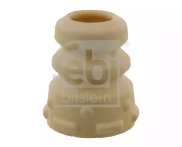 Буфер амортизатора FEBI BILSTEIN 23460