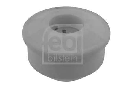 Опора стойки амортизатора FEBI BILSTEIN 23470