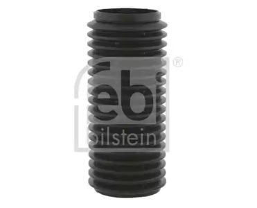 Защитный колпак пыльника амортизатора FEBI BILSTEIN 23472