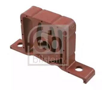 Крепление глушителя FEBI BILSTEIN 23482