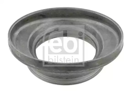 Опорное кольцо опора стойки амортизаторы FEBI BILSTEIN 23520