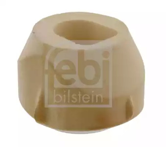 Отбойник подвеска двигатели FEBI BILSTEIN 23537