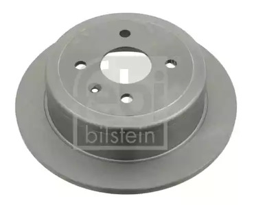 Тормозной диск FEBI BILSTEIN 23542