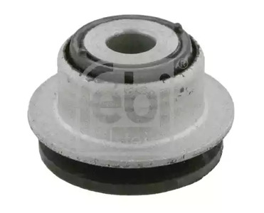 Сайлентблок рычага подвески FEBI BILSTEIN 23566