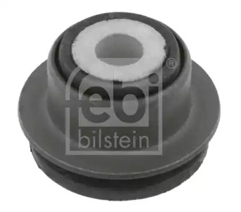 Сайлентблок рычага подвески FEBI BILSTEIN 23568