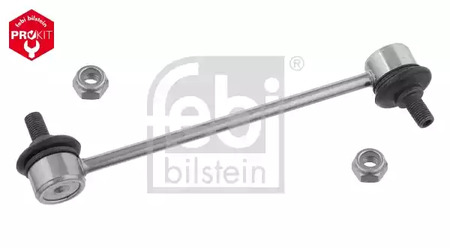 Стойка стабилизатора FEBI BILSTEIN 23579