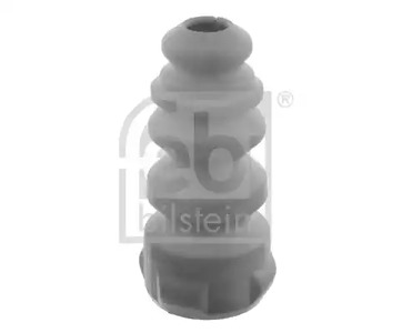 Буфер амортизатора FEBI BILSTEIN 23588